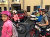 IMG_1505_(Copiar).JPG