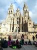 IMG_3285_(Copiar).JPG