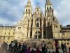 IMG_3286_(Copiar).JPG