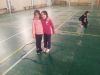 Nova_20140221_112211.jpg