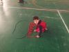 Nova_20140221_112336.jpg