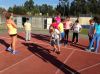 Nova_20150929_084603441_iOS.jpg