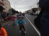 Nova_20151028_110224181_iOS.jpg