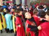 Nova_20160205_093711687_iOS.jpg