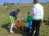 Nova_30032012222.jpg