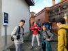 Nova_4F4F1BF6-E3AB-4CC8-B08B-BA406DE9CD50-L0-001_.jpg
