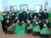 Nova_DSC03835.jpg