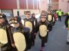 Nova_DSC03853.jpg