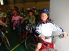 Nova_DSC05526.jpg