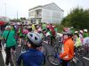Nova_DSC05528.jpg
