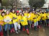 Nova_Fotos_carnaval_2014_029.jpg