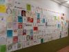 Nova_IMG20231205115416.jpg