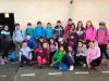 Nova_IMG_0180.jpg