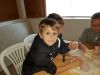 Nova_IMG_1554~0.jpg