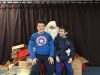 Nova_IMG_3365.jpg