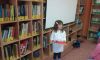 Nova_IMG_5841.jpg