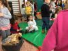 Nova_IMG_5939.jpg