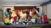 Nova_Reyes_Piñeiros_2013_010.jpg