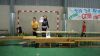 Nova_mercadillo_solidario_y_excursion_infantil_014.jpg