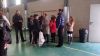 Nova_mercadillo_solidario_y_excursion_infantil_018.jpg
