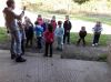 Reajustado_20161010_110036.jpg