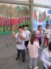Reajustado_IMG_3346.jpg
