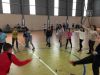 Reajustado_IMG_5160.jpg