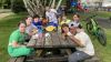 resized_00F6BFA5-7FBC-4A0F-8538-F23F77D1634E-L0-001_.jpg