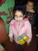 resized_DSC05072.jpg