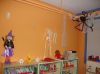 resized_DSC05079.jpg