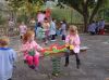 resized_DSC05101.jpg