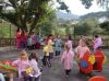resized_DSC05106.jpg