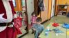 resized_IMG_5330.jpg