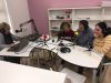 resized_IMG_5972.jpg