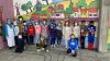 resized_IMG_6397.jpg