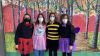 resized_resized_IMG_6419.jpg
