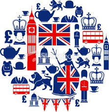 English virtual classroom - Grade 6