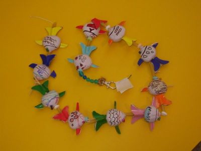 Palabras chave: magosto colares castañas