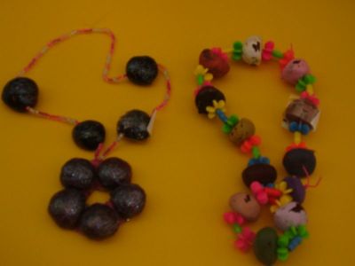 Palabras chave: magosto colares castañas