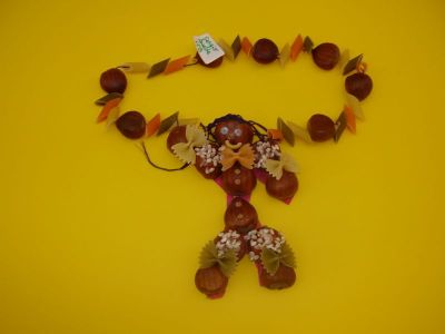 Palabras chave: magosto colares castañas