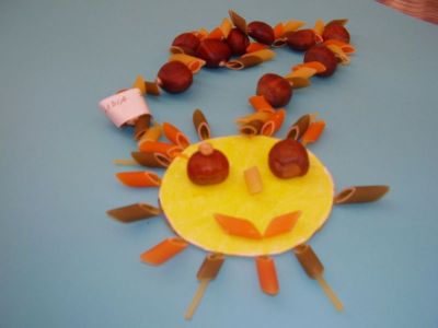 Palabras chave: magosto colares castañas sol