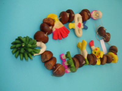 Palabras chave: magosto colares castañas 