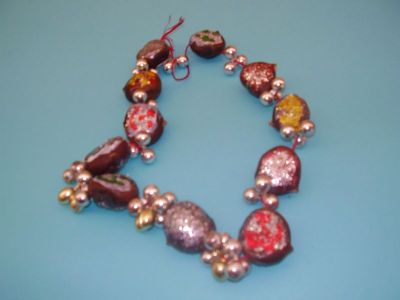 Palabras chave: magosto colares castañas 