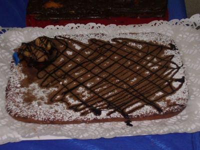 Palabras chave: magosto tartas