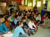 P1010087.JPG