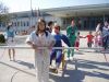 P1280007.JPG