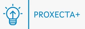 Proxecta+
