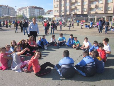 Imagen_231.jpg