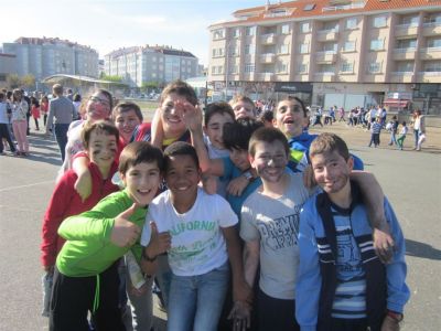 Imagen_297.jpg