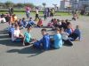Imagen_226.jpg